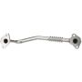 Standard Ignition ETB129 EGR Tube