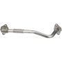Standard Ignition ETB129 EGR Tube
