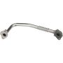 Standard Ignition ETB129 EGR Tube