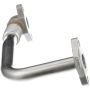 Standard Ignition ETB129 EGR Tube