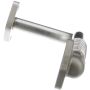 Standard Ignition ETB129 EGR Tube