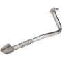 Standard Ignition ETB129 EGR Tube