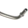 Standard Ignition ETB12 EGR Tube