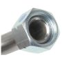 Standard Ignition ETB12 EGR Tube