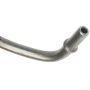 Standard Ignition ETB12 EGR Tube