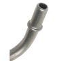 Standard Ignition ETB12 EGR Tube