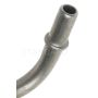 Standard Ignition ETB12 EGR Tube