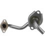 Standard Ignition ETB130 EGR Tube
