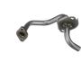 Standard Ignition ETB130 EGR Tube