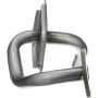 Standard Ignition ETB130 EGR Tube