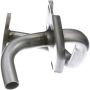 Standard Ignition ETB130 EGR Tube