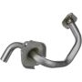 Standard Ignition ETB130 EGR Tube