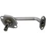 Standard Ignition ETB131 EGR Tube