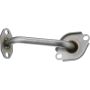 Standard Ignition ETB131 EGR Tube