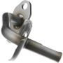 Standard Ignition ETB131 EGR Tube