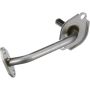 Standard Ignition ETB131 EGR Tube