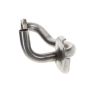 Standard Ignition ETB132 EGR Tube