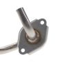 Standard Ignition ETB132 EGR Tube