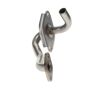 Standard Ignition ETB132 EGR Tube