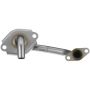 Standard Ignition ETB133 EGR Tube