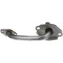Standard Ignition ETB133 EGR Tube
