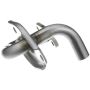 Standard Ignition ETB133 EGR Tube