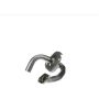 Standard Ignition ETB133 EGR Tube