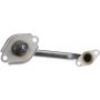 Standard Ignition ETB134 EGR Tube