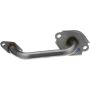 Standard Ignition ETB134 EGR Tube