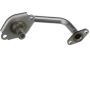 Standard Ignition ETB134 EGR Tube
