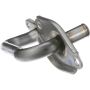 Standard Ignition ETB134 EGR Tube
