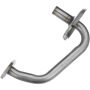 Standard Ignition ETB134 EGR Tube