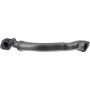 Standard Ignition ETB135 EGR Tube