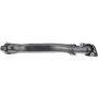 Standard Ignition ETB135 EGR Tube