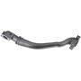 Standard Ignition ETB135 EGR Tube