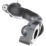 Standard Ignition ETB135 EGR Tube