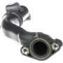 Standard Ignition ETB135 EGR Tube