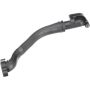 Standard Ignition ETB135 EGR Tube
