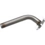 Standard Ignition ETB136 EGR Tube