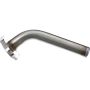 Standard Ignition ETB136 EGR Tube