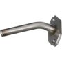 Standard Ignition ETB136 EGR Tube