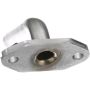 Standard Ignition ETB136 EGR Tube