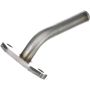 Standard Ignition ETB136 EGR Tube
