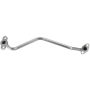 Standard Ignition ETB137 EGR Tube