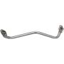 Standard Ignition ETB137 EGR Tube
