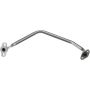 Standard Ignition ETB137 EGR Tube