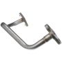 Standard Ignition ETB137 EGR Tube