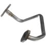 Standard Ignition ETB137 EGR Tube