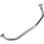 Standard Ignition ETB137 EGR Tube