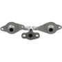 Standard Ignition ETB138 EGR Tube